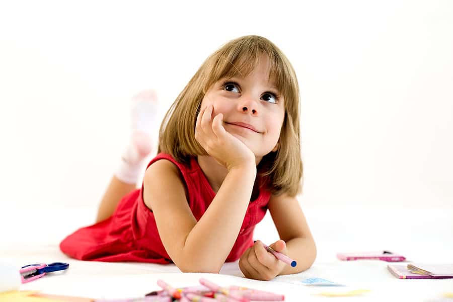 Associated symptoms of dyslexia